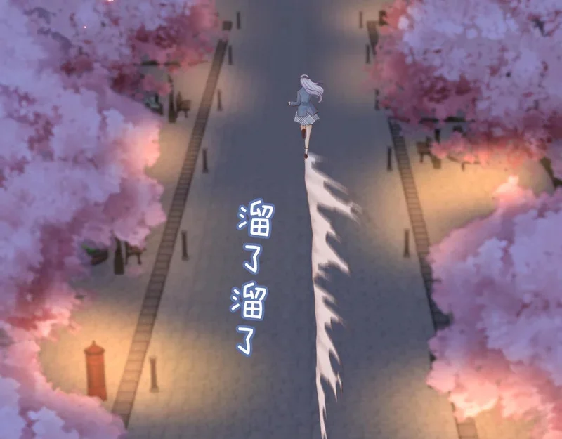 第339页