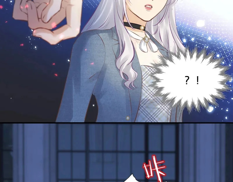 第237页