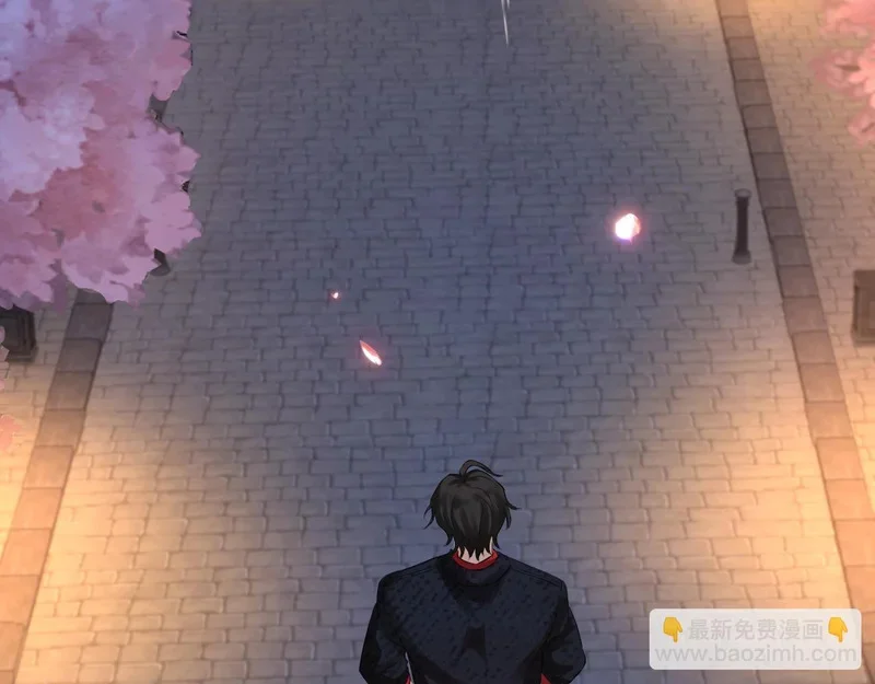 第342页