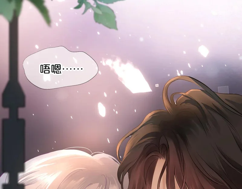 第276页