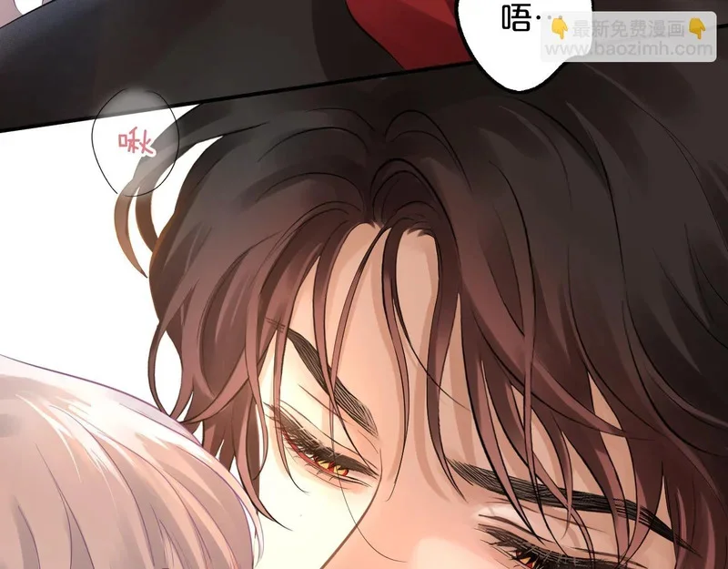 第243页