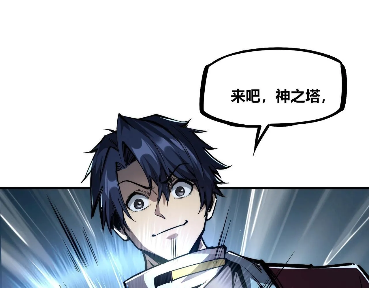 第303页