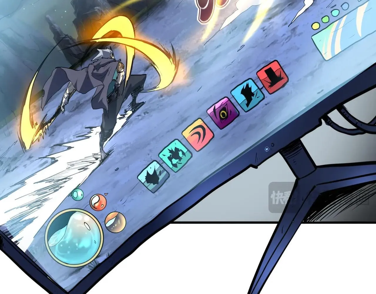 第45页