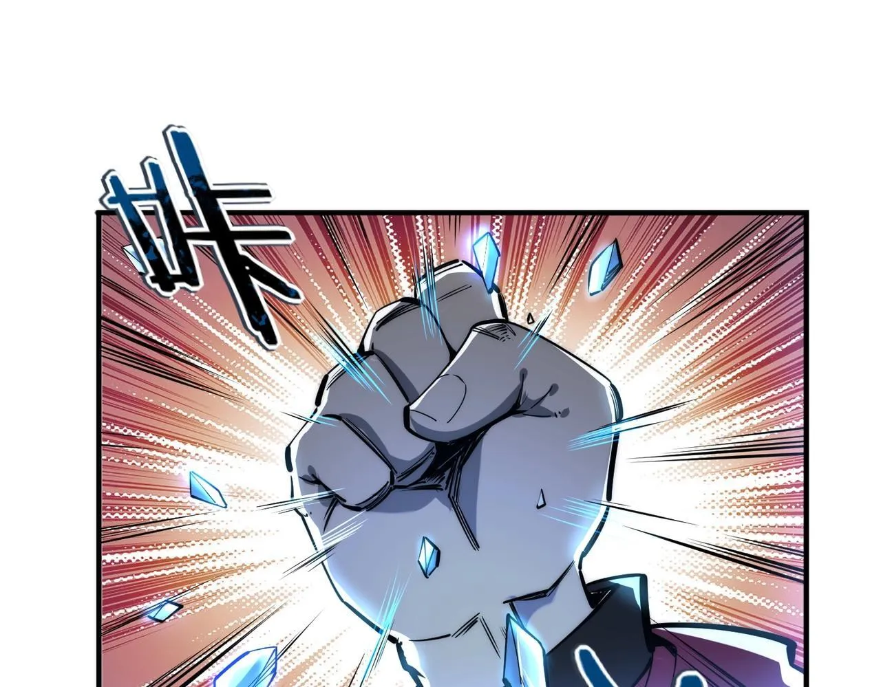 第312页