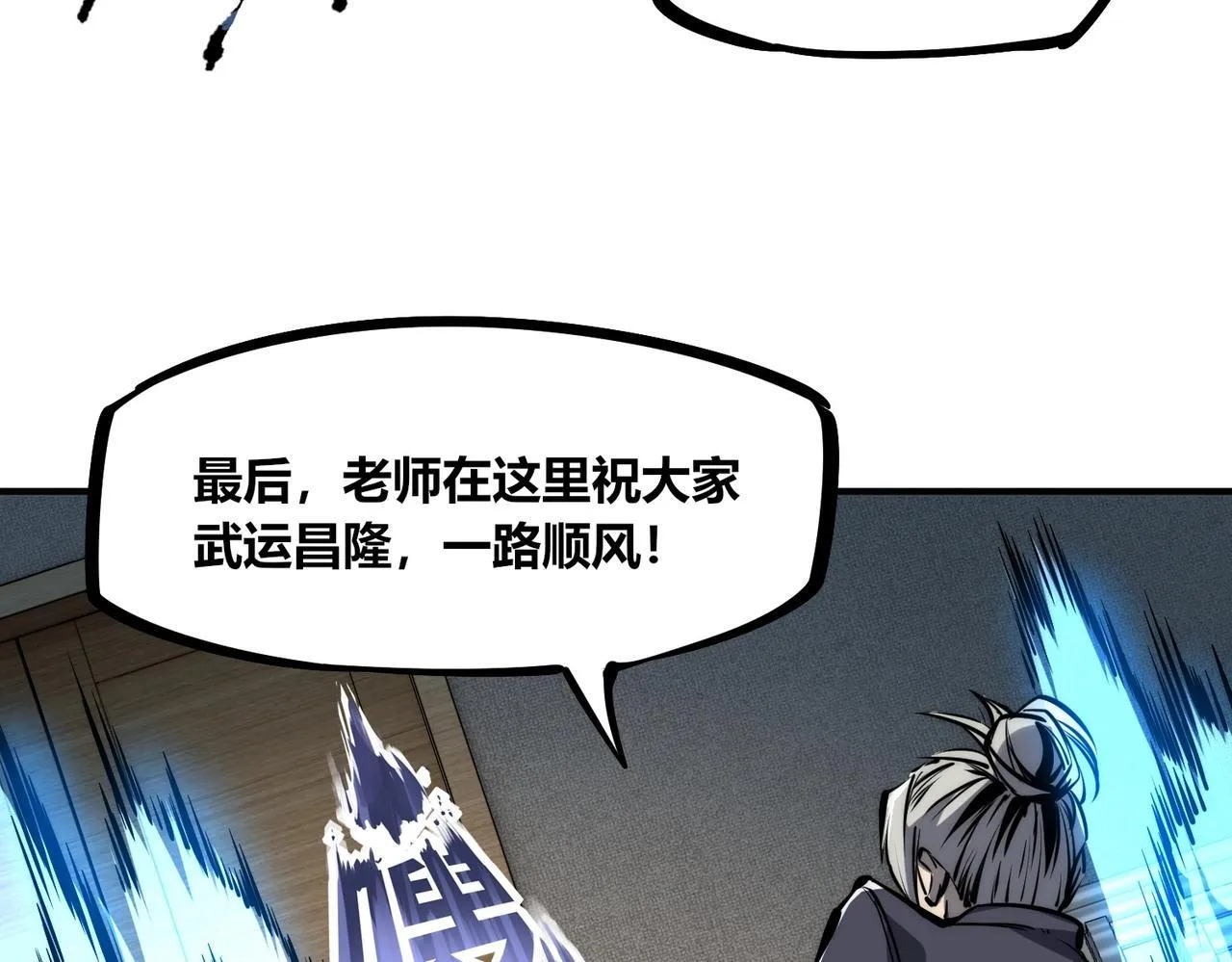 第294页