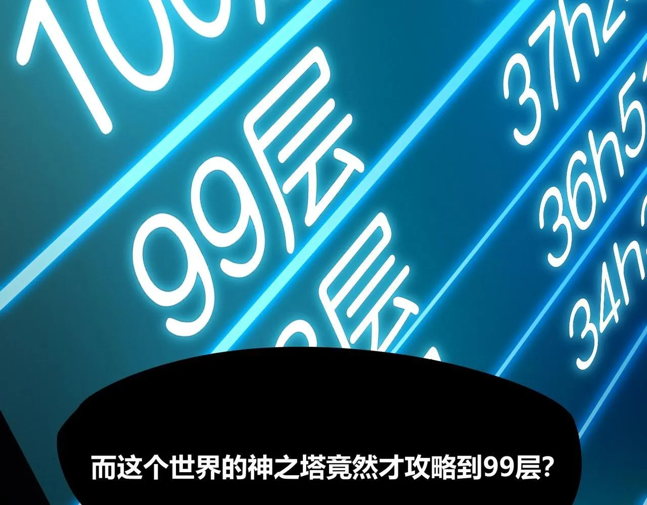第258页