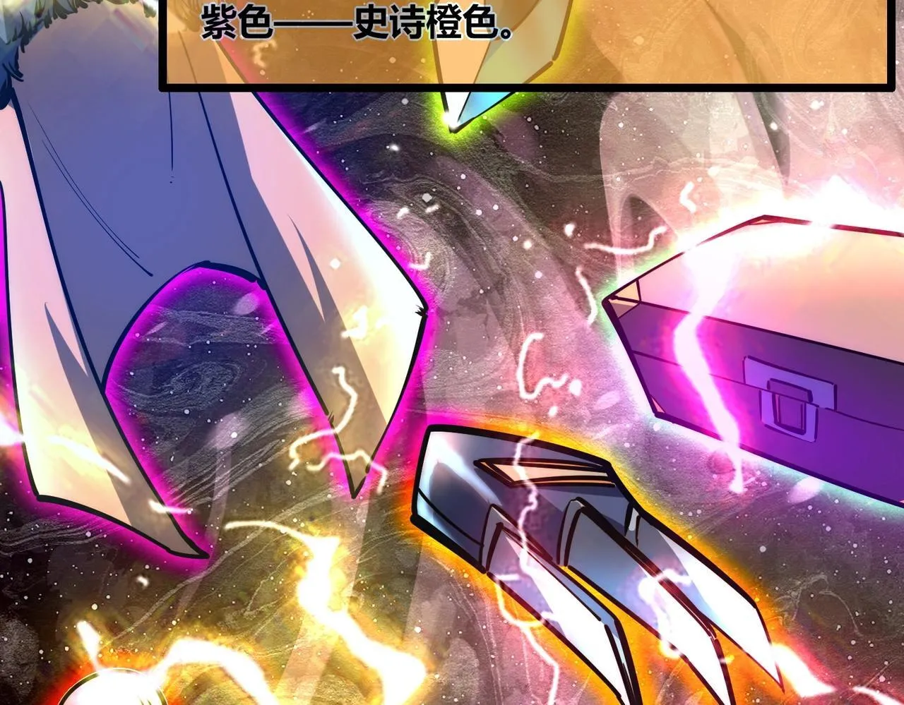 第363页