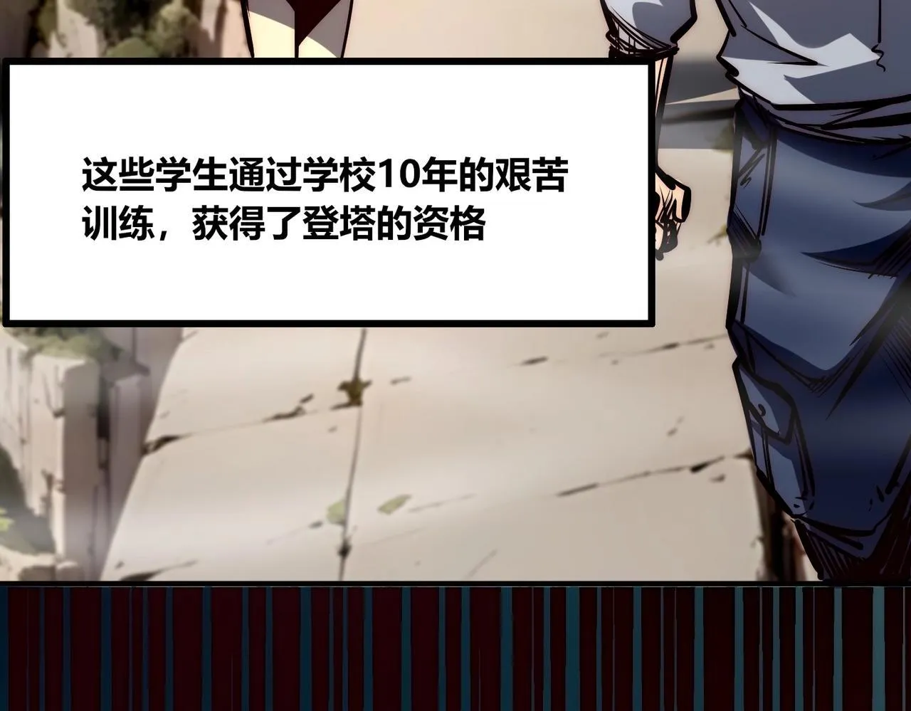 第246页