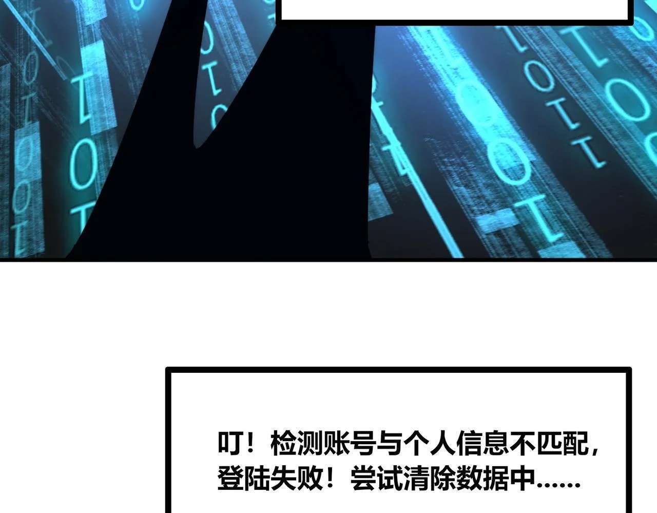 第324页