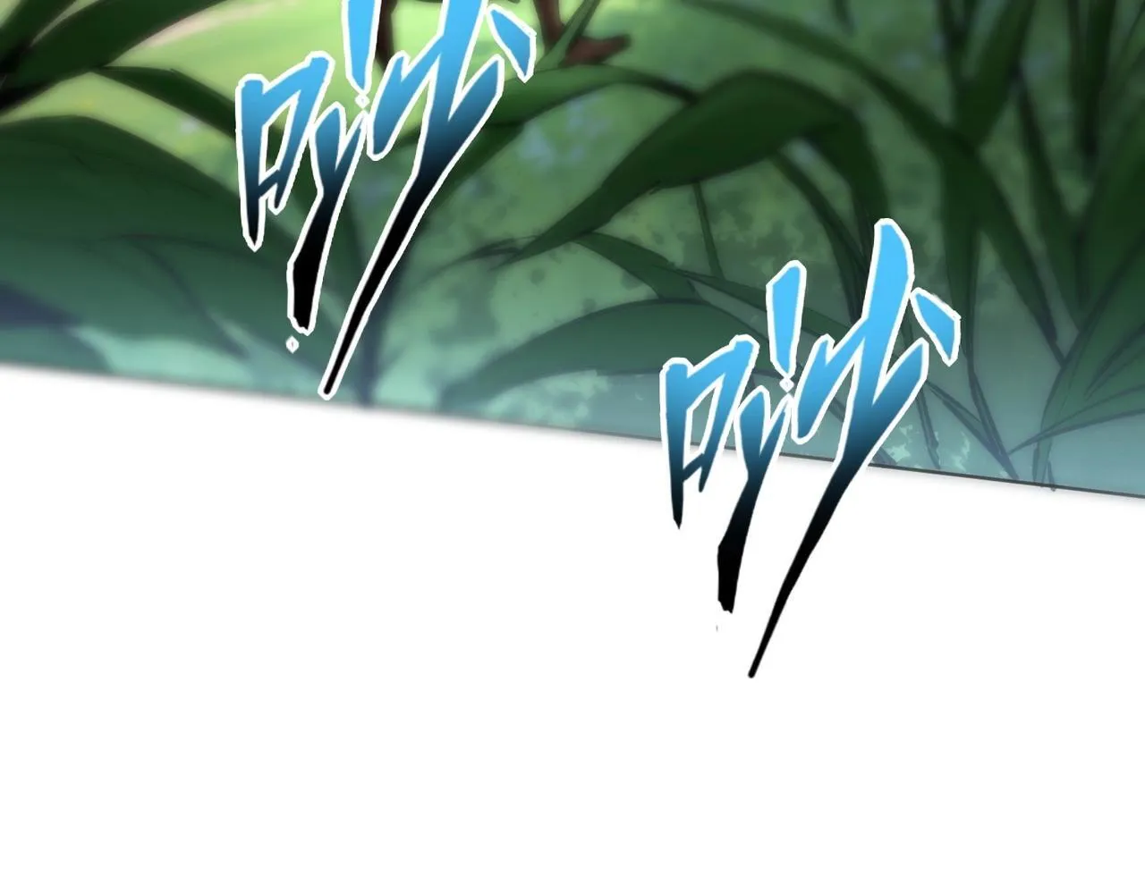 第279页