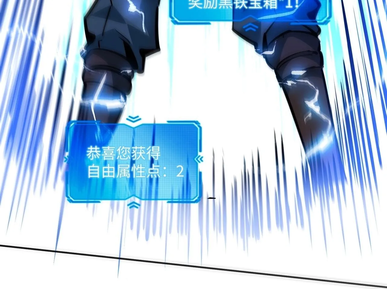 第504页