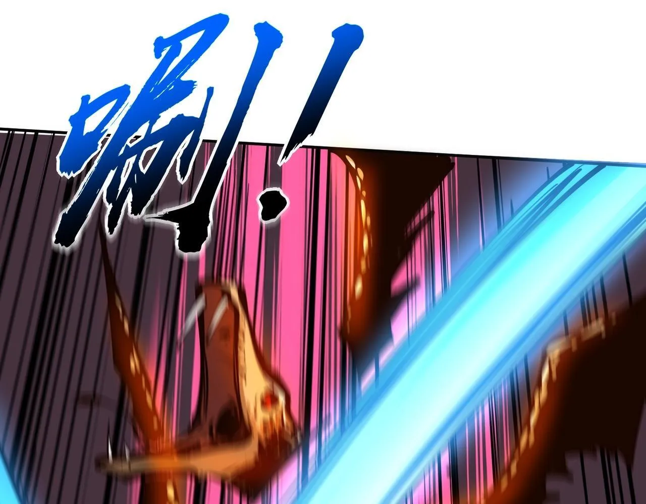 第402页