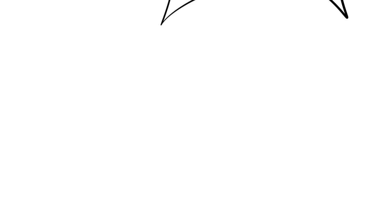 第345页