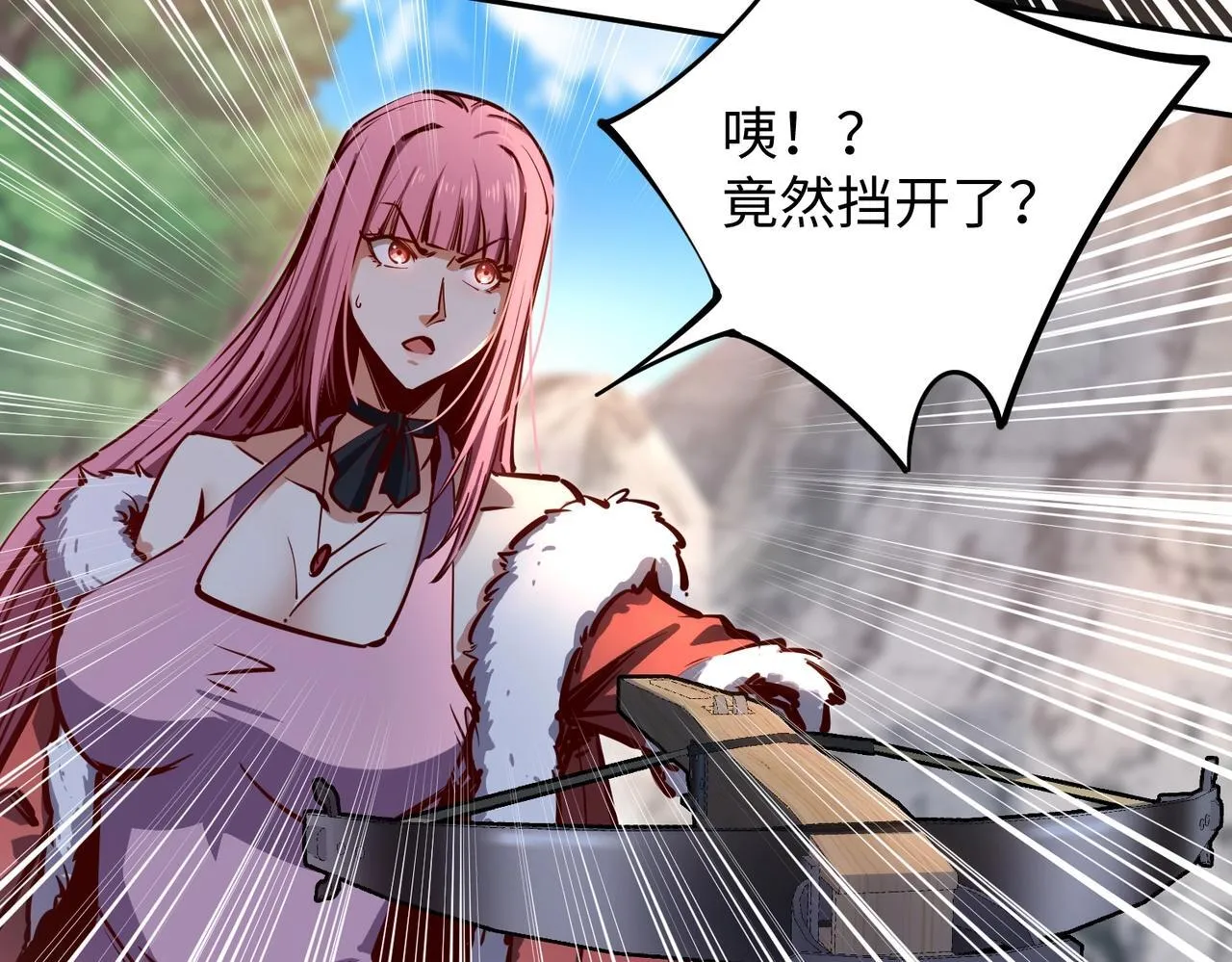 第318页