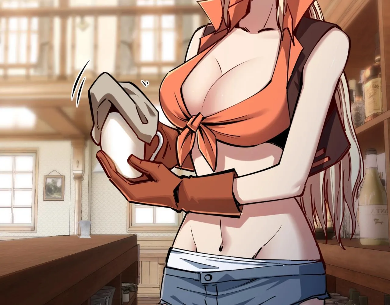 第252页