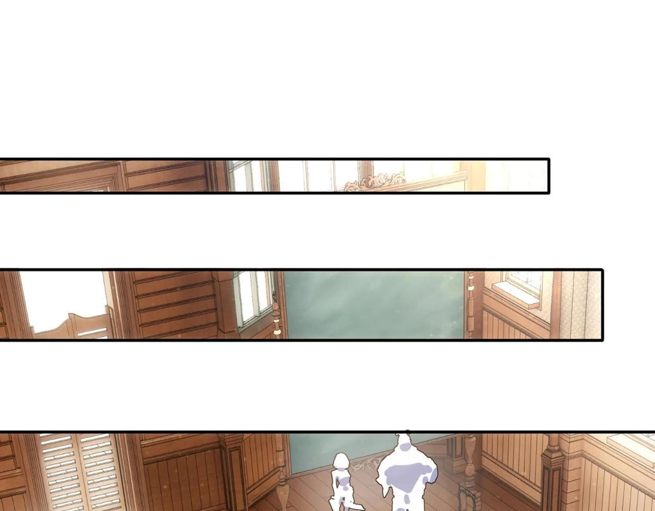 第243页