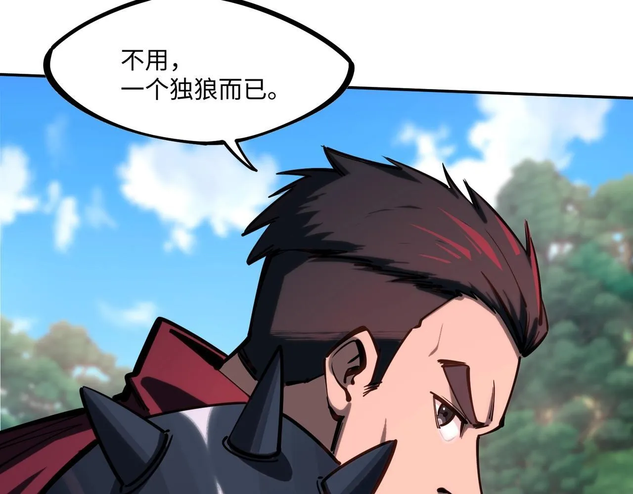 第324页