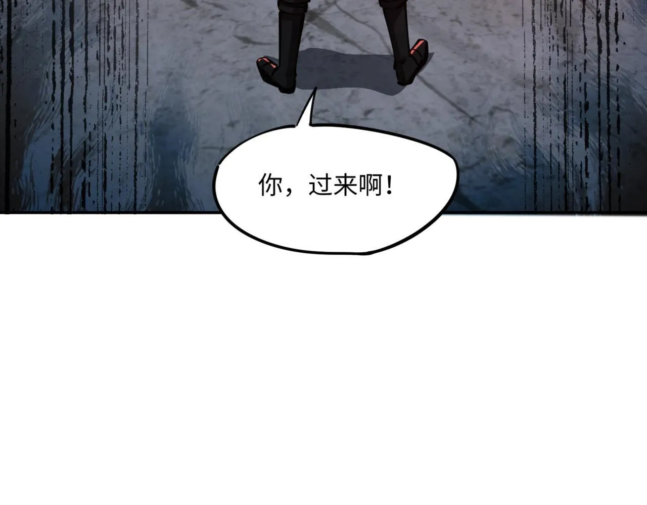 第375页
