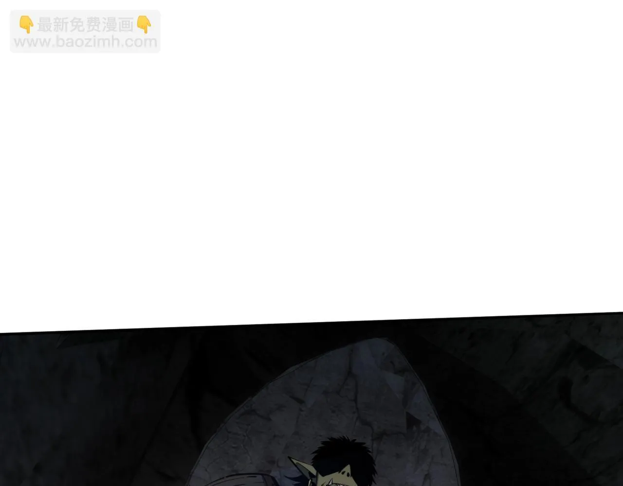 第348页
