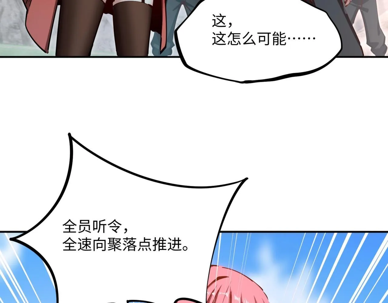 第342页