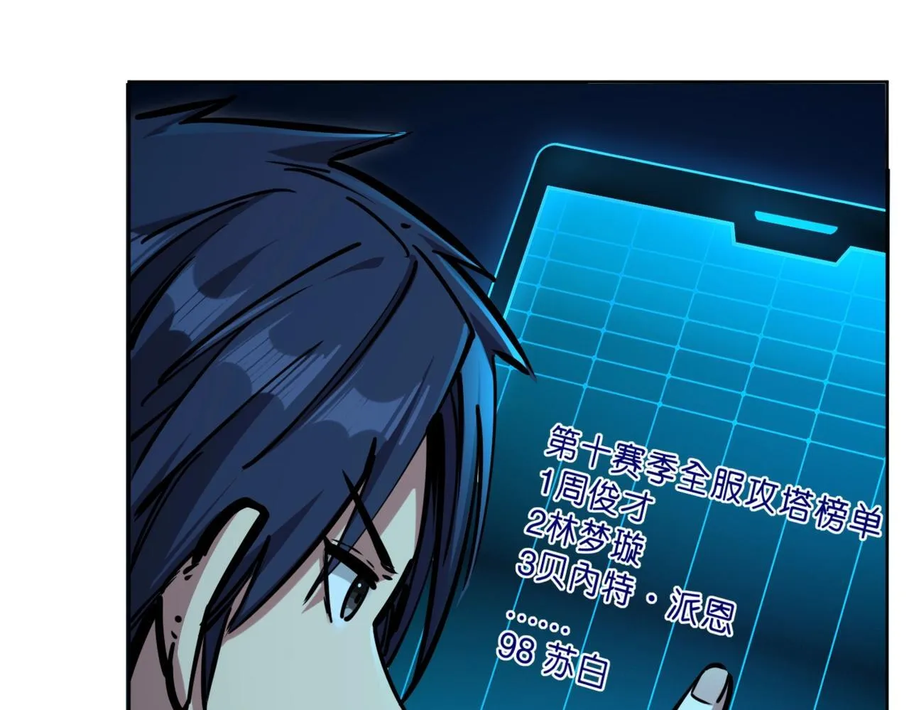 第453页
