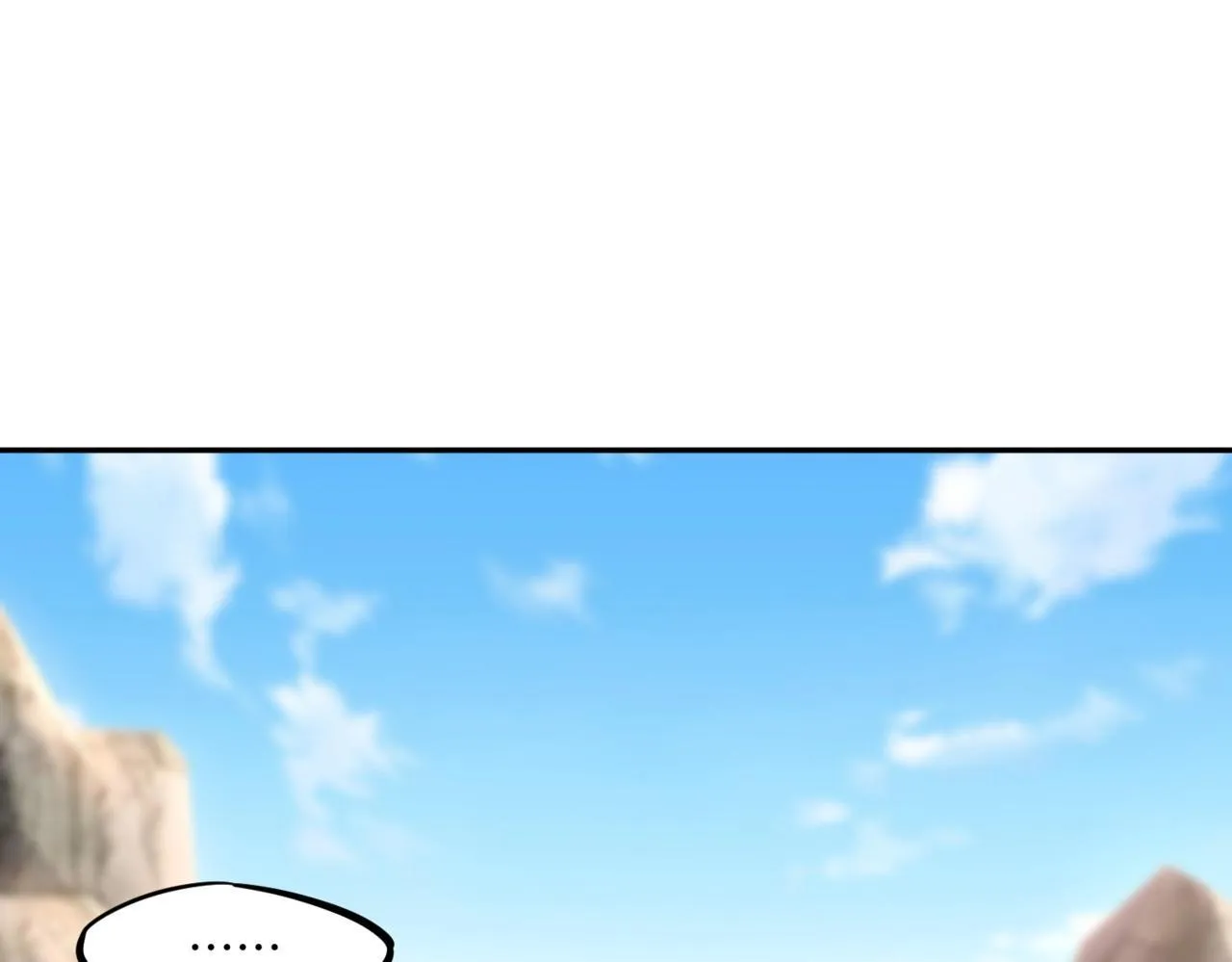 第336页