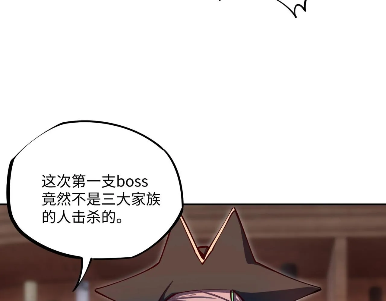 第321页