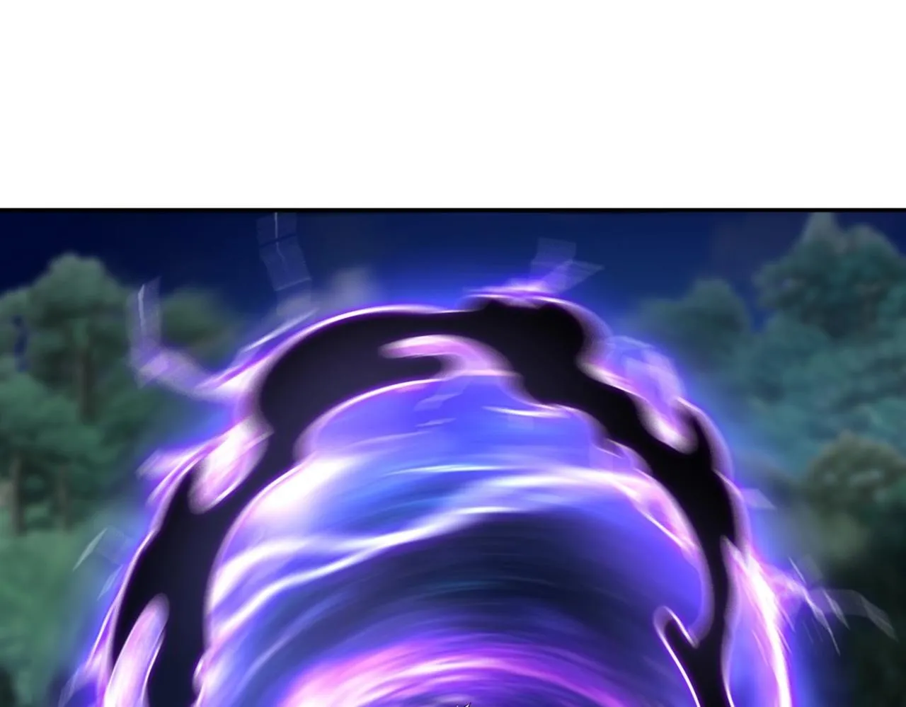 第444页