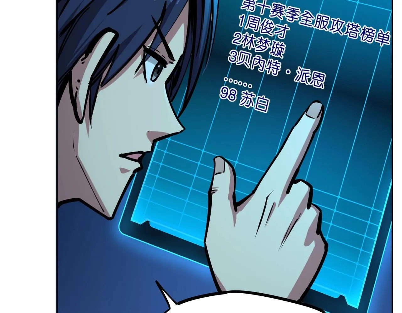第423页