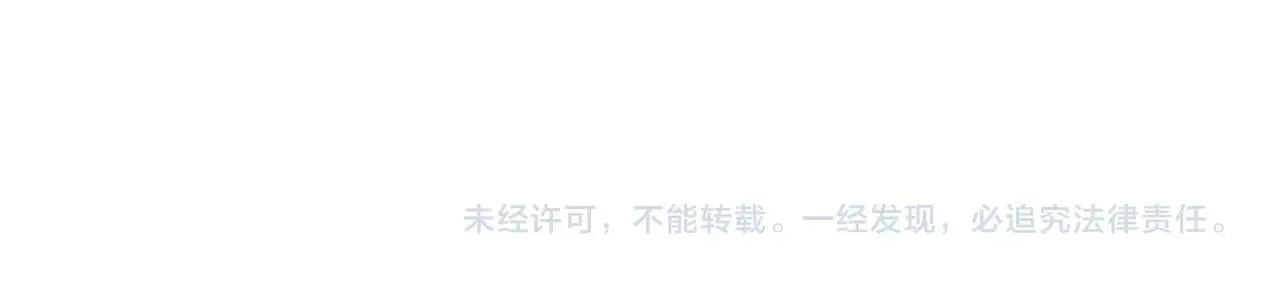 第399页