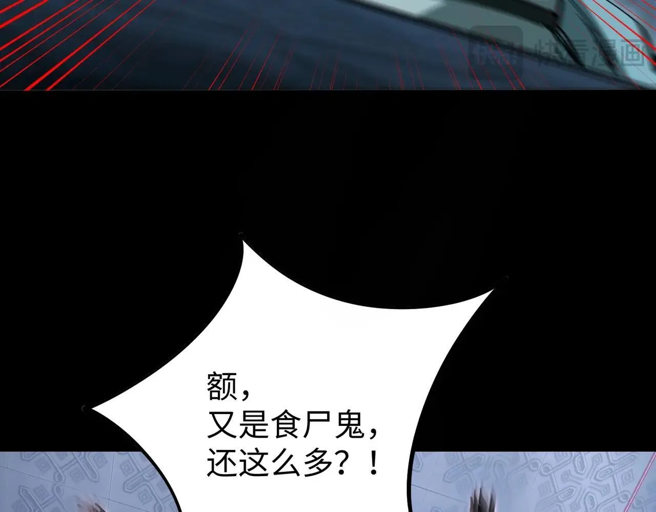 第318页