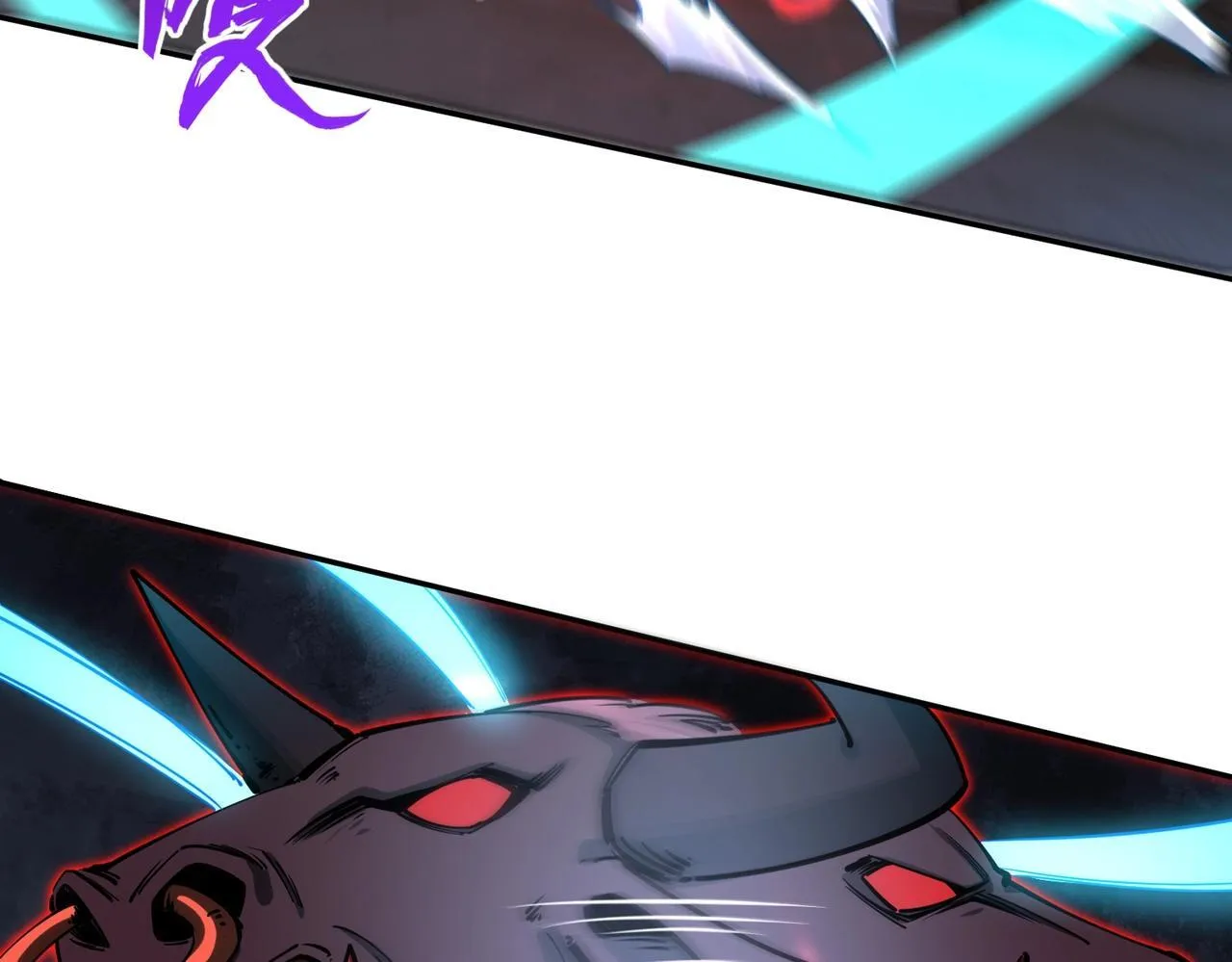 第372页