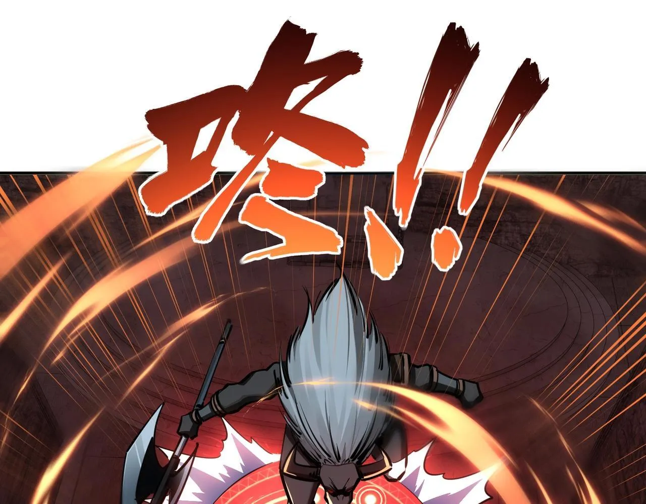 第237页