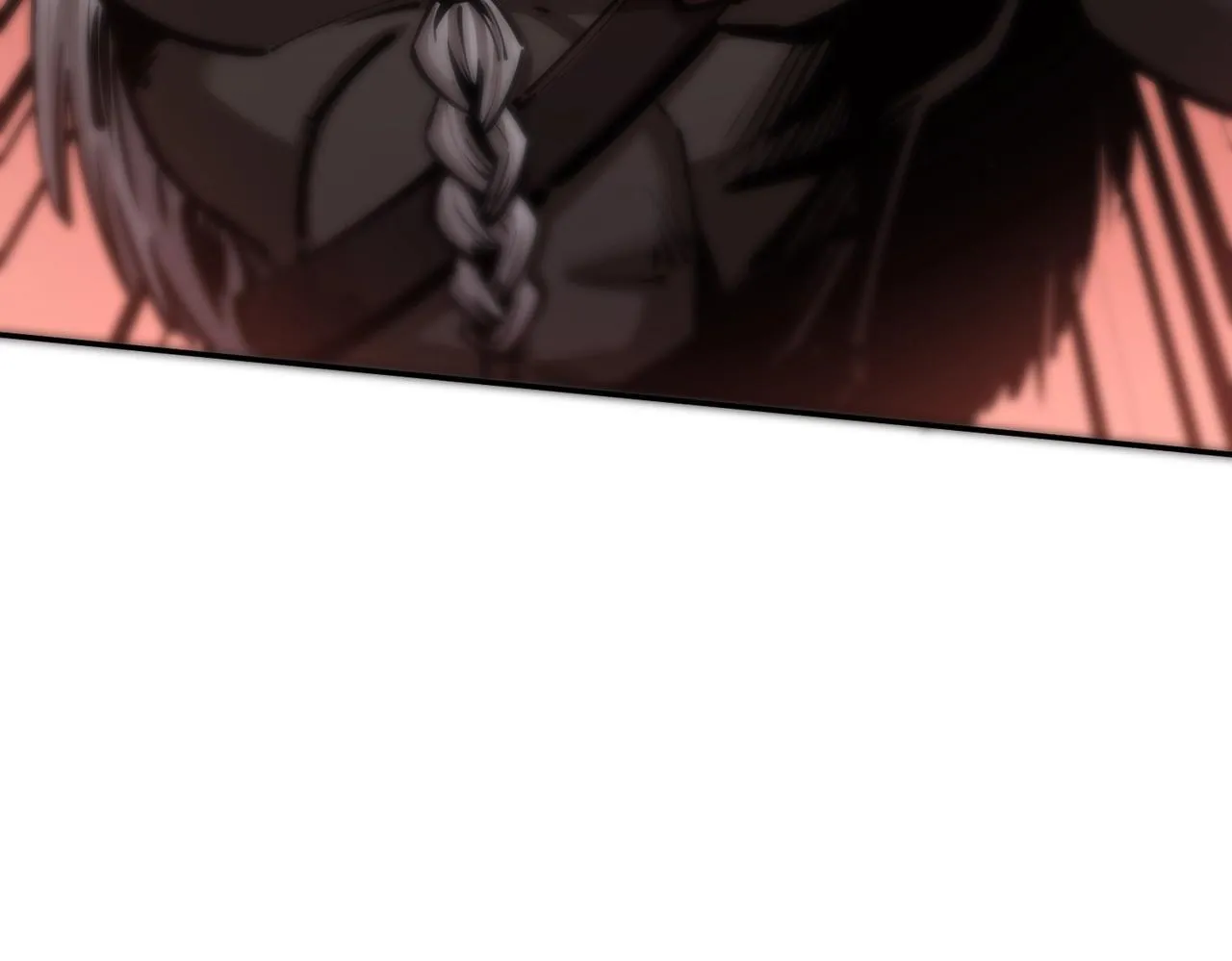 第396页
