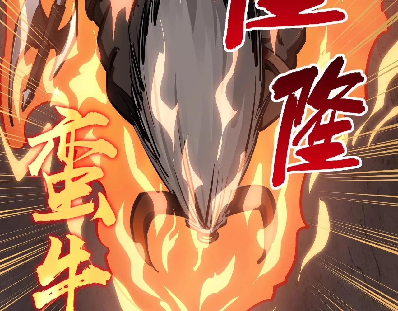 第255页