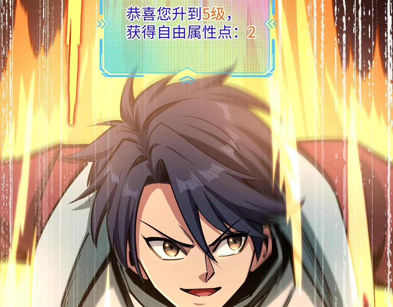 第318页