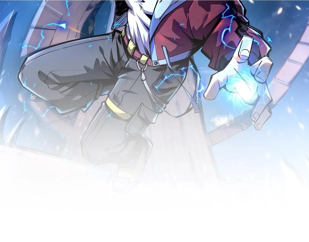 第453页