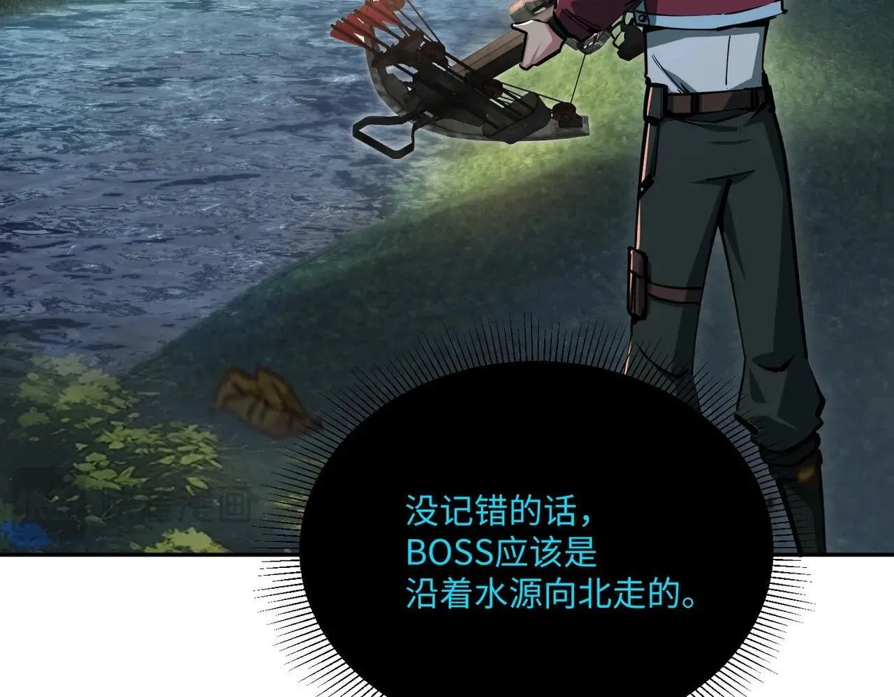 第153页