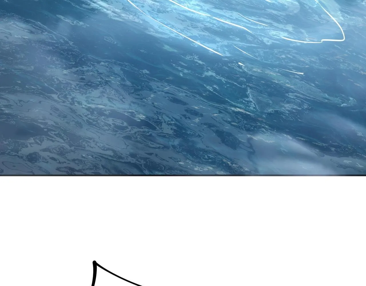 第426页