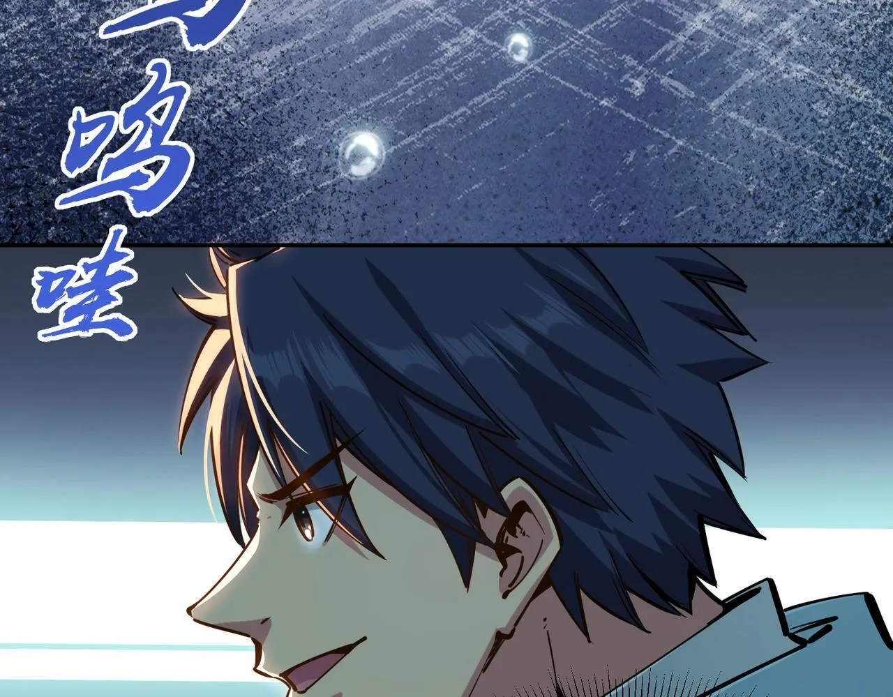 第165页