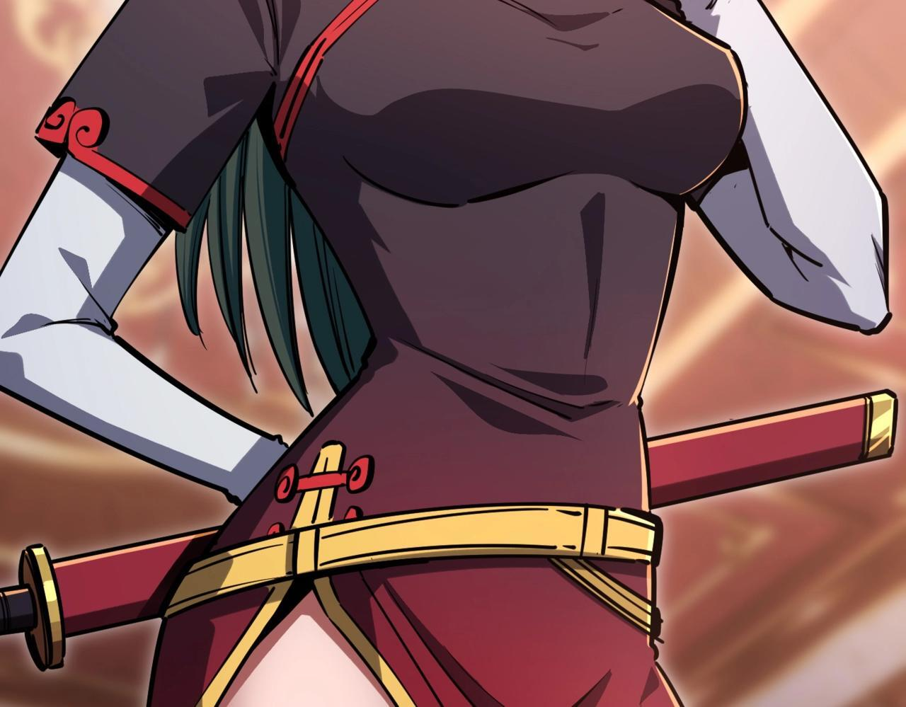 第438页