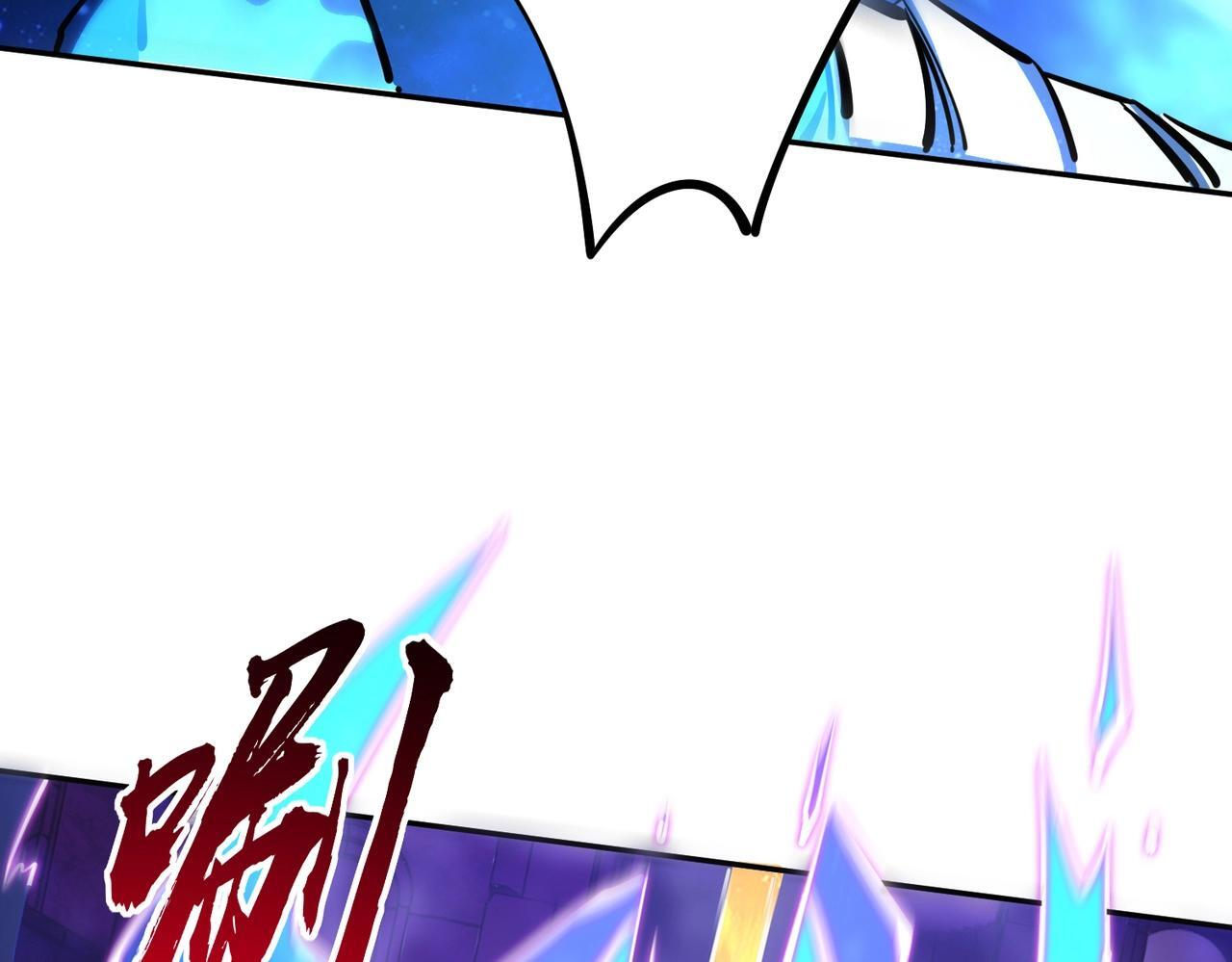 第264页