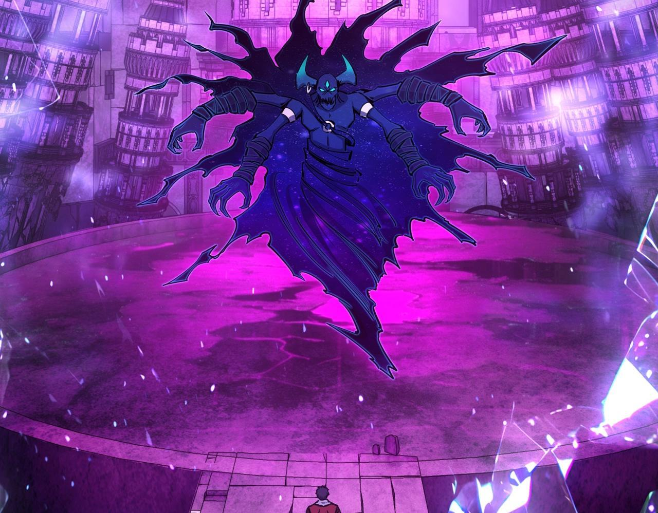 第213页
