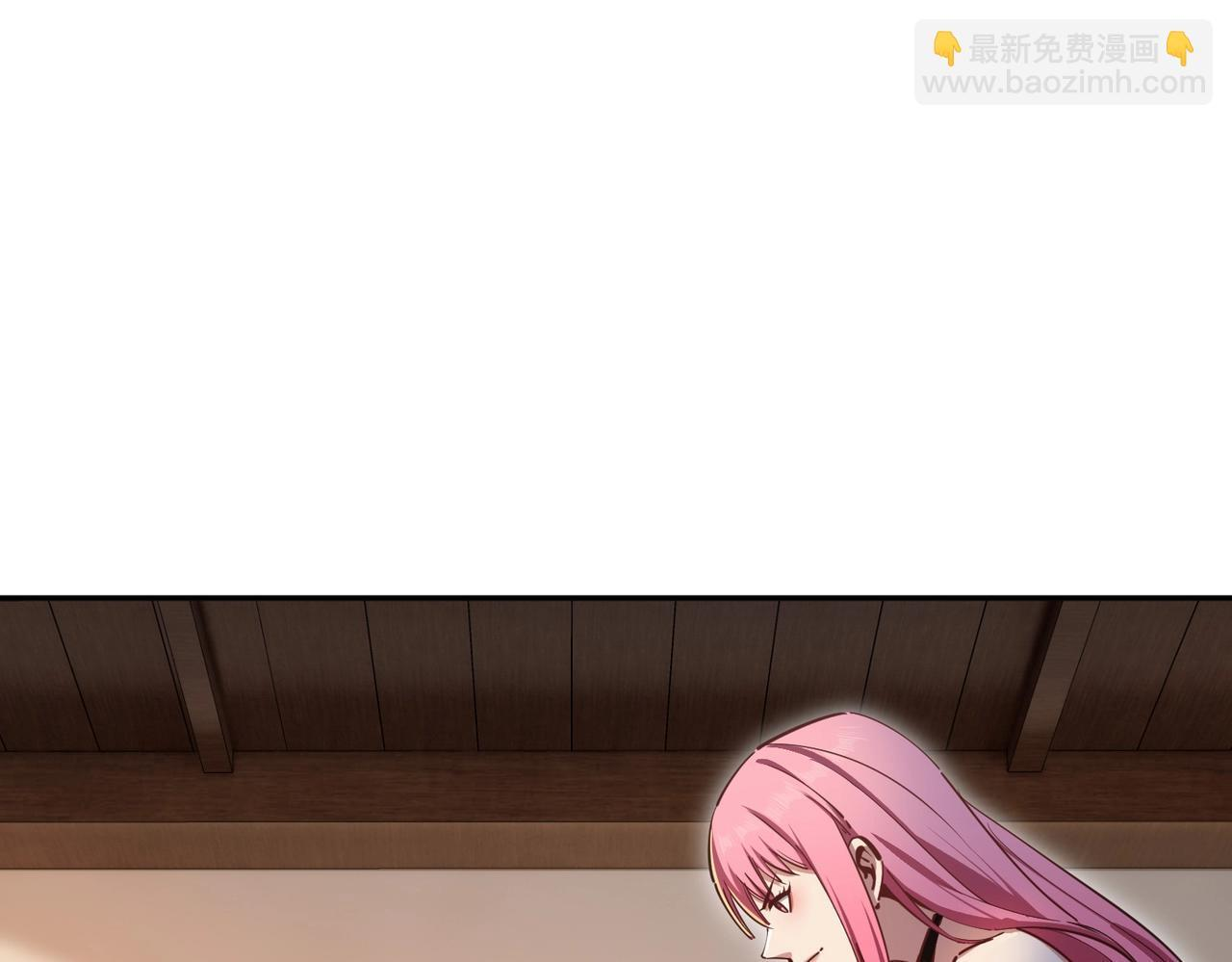 第312页