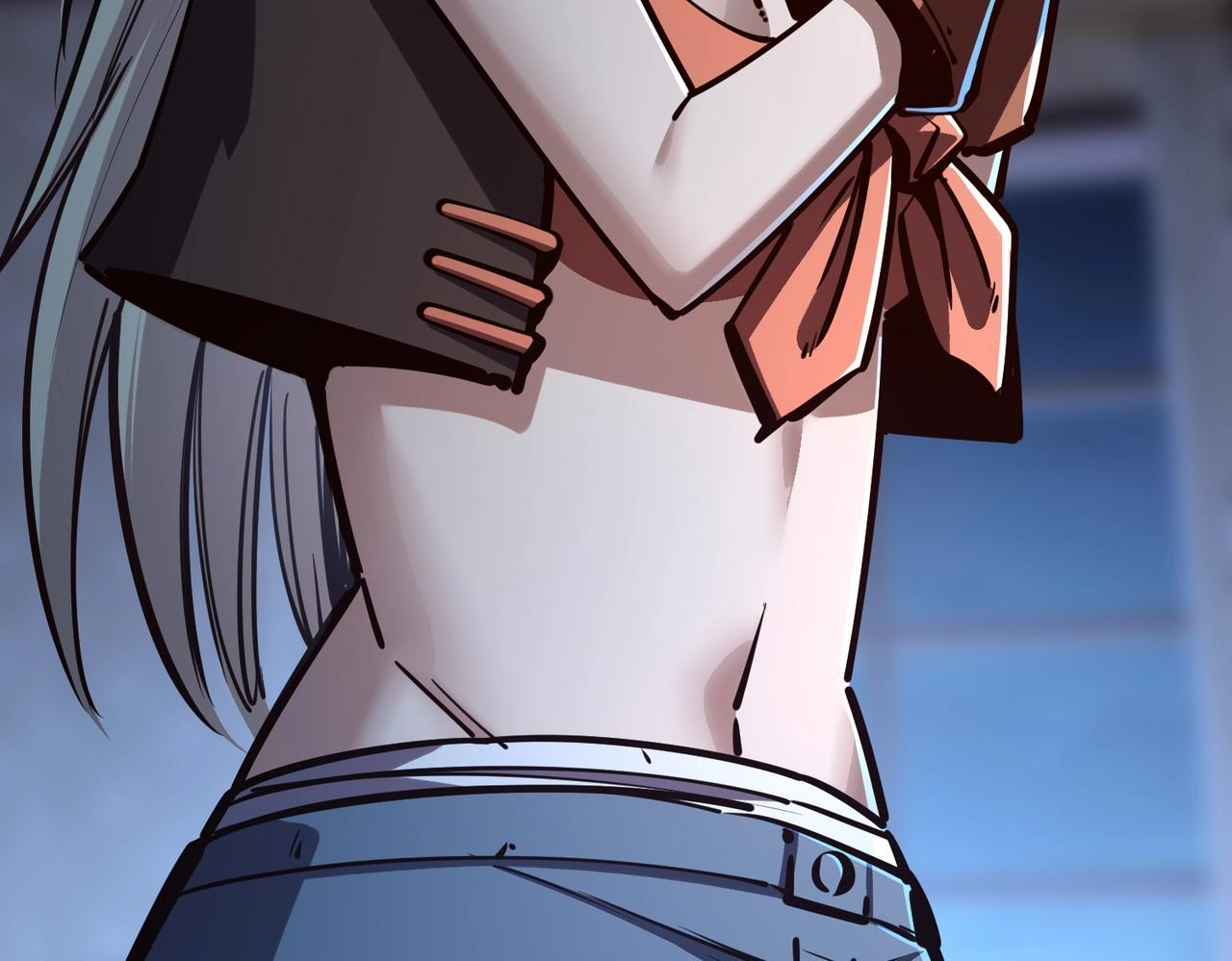 第78页