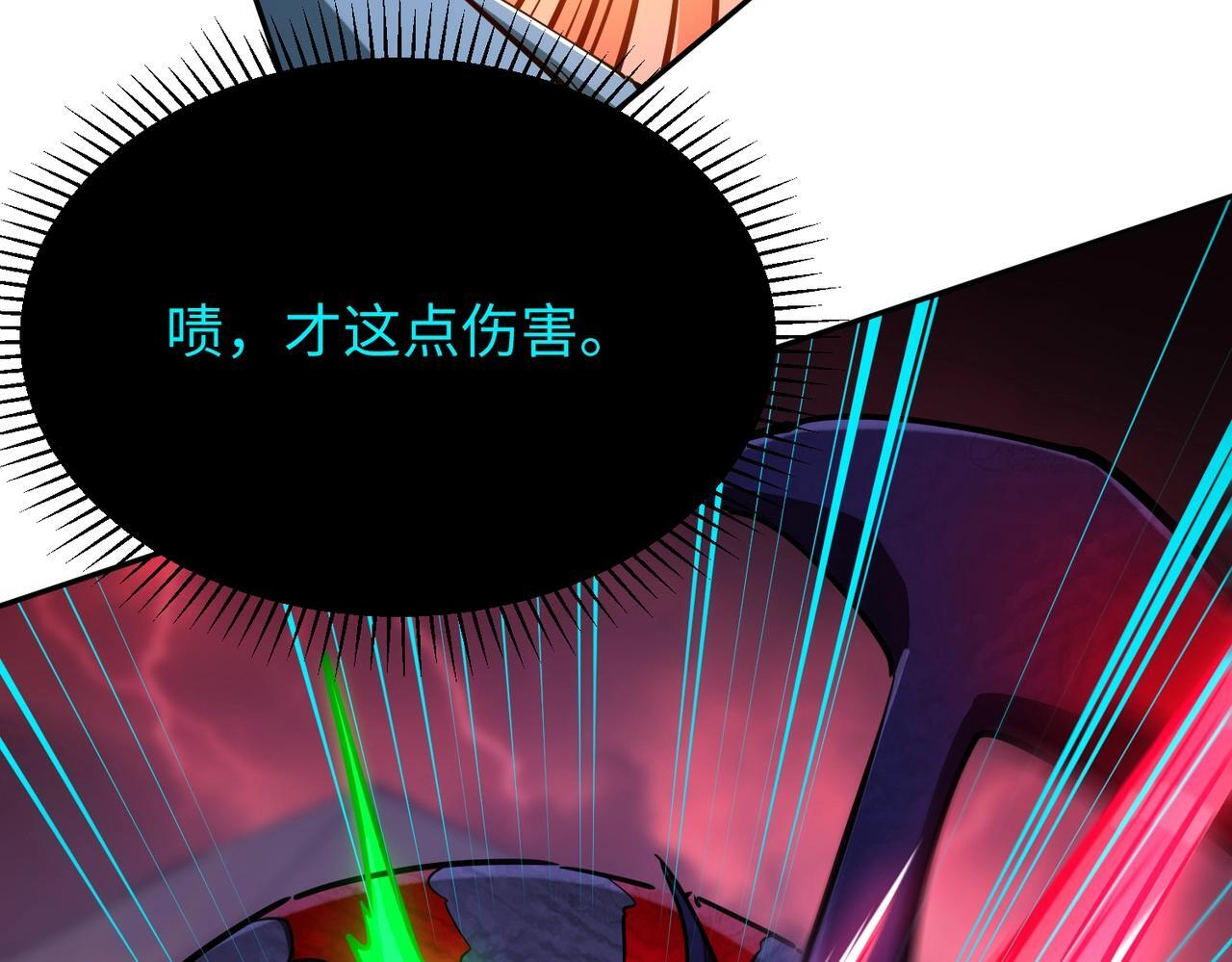 第396页