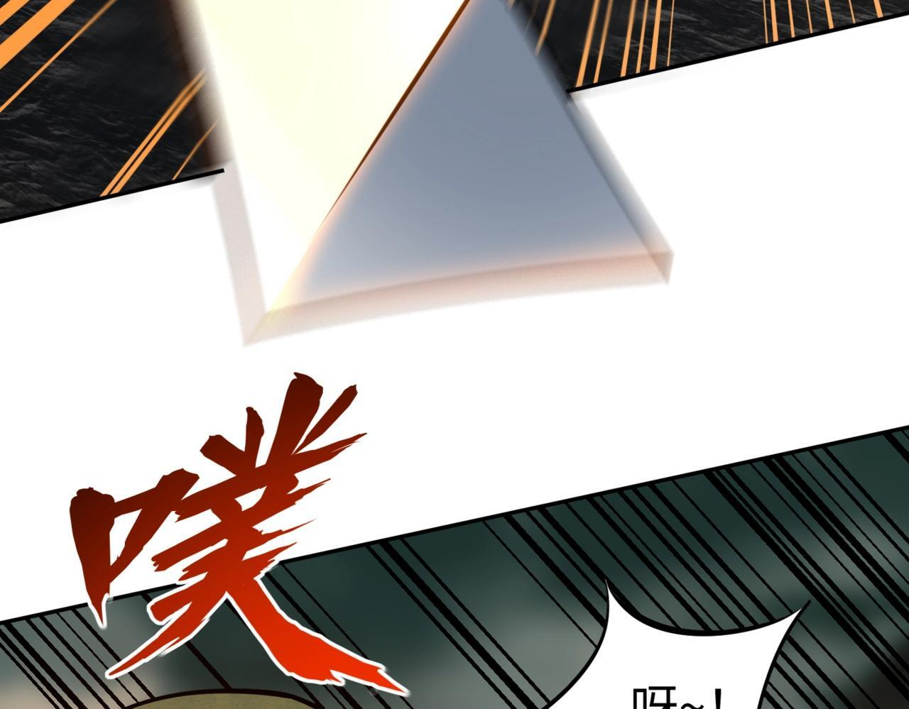 第231页