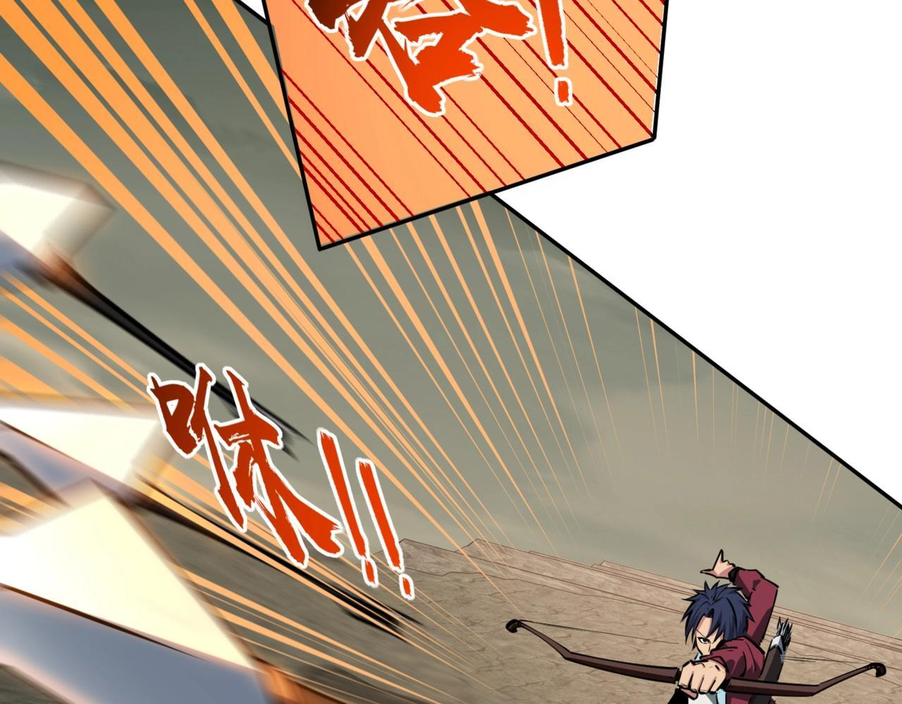 第225页