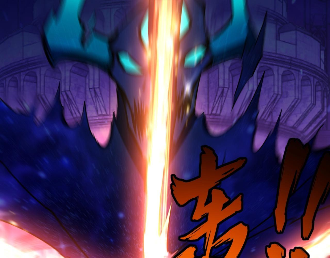 第264页