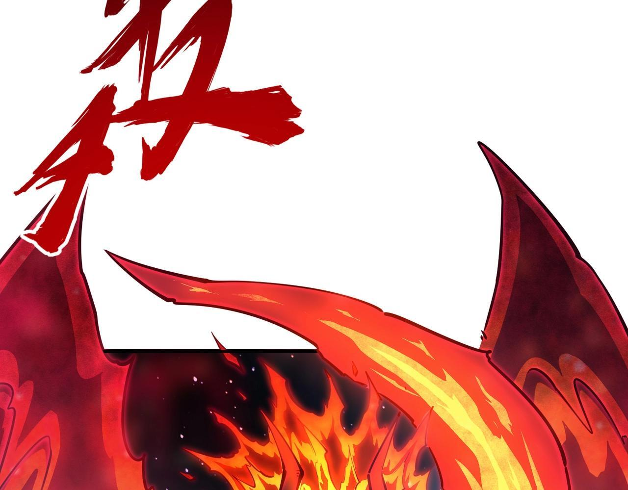 第246页
